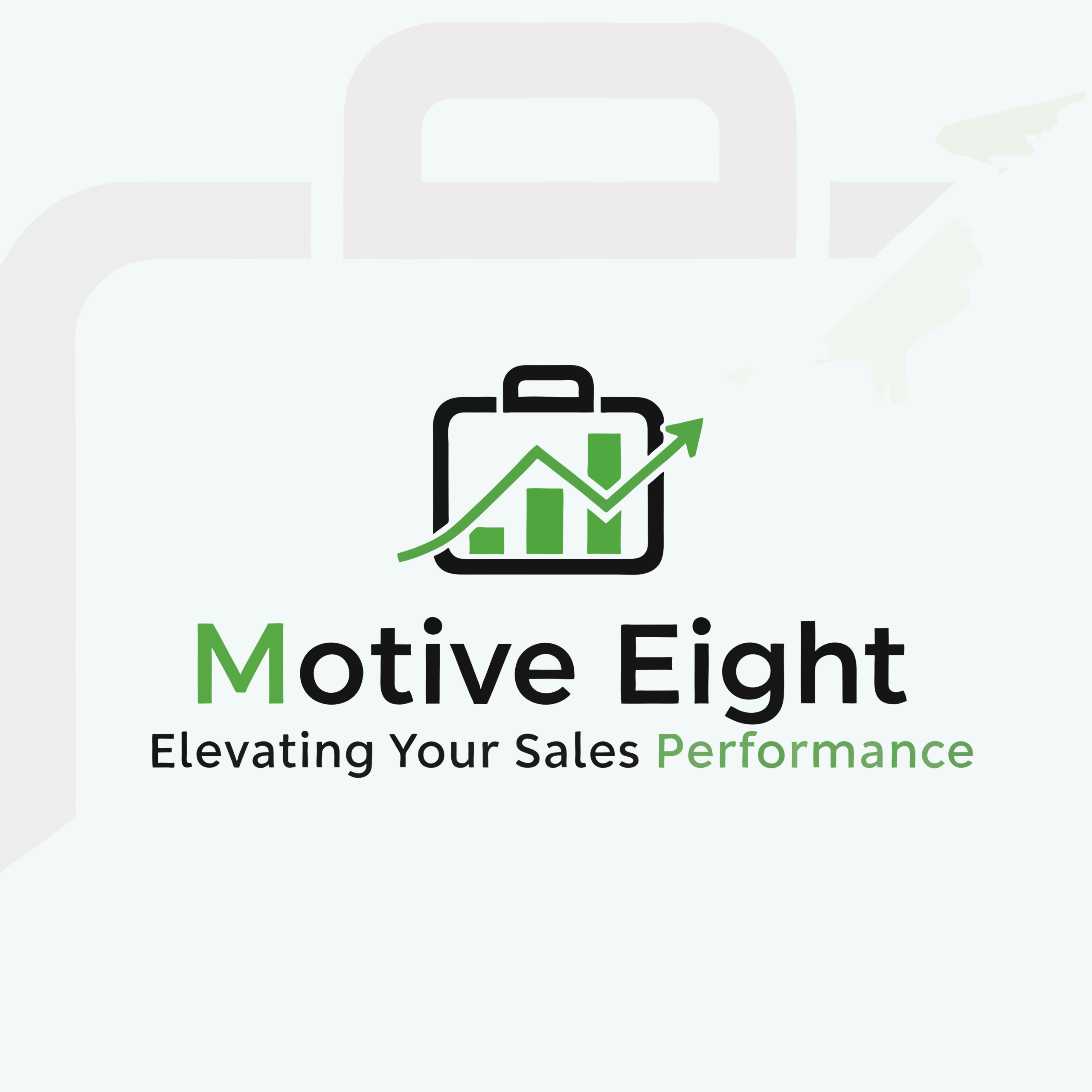 Motive Eight